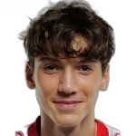 Efe Korkut