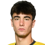 Peio Huestamendia