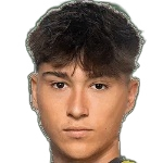 Javi Sola