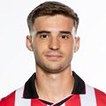 Miguel Barandalla