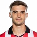 Miguel Barandalla
