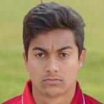 Renato Barbosa Vischi