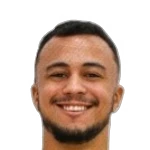 Samuel Guedes