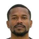 Vitor Saci