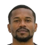 Vitor Saci