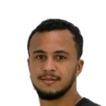 Samuel Tiba
