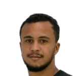 Samuel Tiba