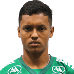 Gabryel Vinicius