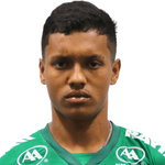 Gabryel Vinicius