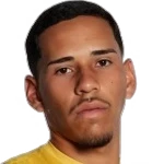 Kauhe Florentino Galdino
