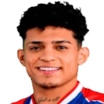 Willian Santos