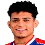 Willian Santos