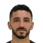 Vitor Braga