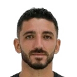 Vitor Braga