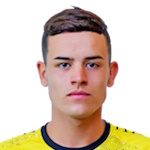Gustavo Andrade de Alcantara