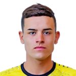 Gustavo Andrade de Alcantara