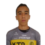 Ayrton Fogaça