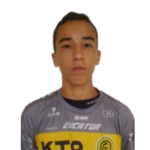 Ayrton Fogaça