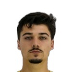 Antony Riboli