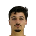 Antony Riboli