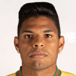 Flávio Ramos