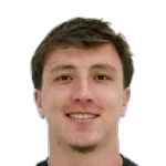 Guilherme Borech