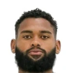 Luiz Paim
