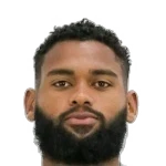Luiz Paim