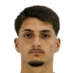 Felipe Léo