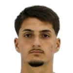 Felipe Léo
