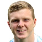 Neil McLaughlin