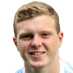 Neil McLaughlin