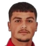 Arda Yavuz