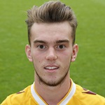 Frazer Johnstone