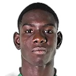 Umaru Konare Tounkara