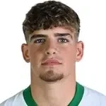Álvaro Padilla