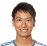 Takuhiro Nakai