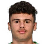 Kenan Aydin