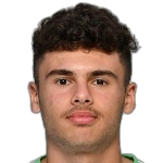 Kenan Aydin