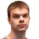 Rasmus Kujala