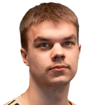 Rasmus Kujala