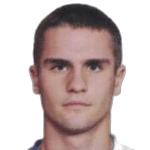 Sergej Bogdanic