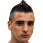 Miloš Aćimović
