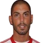 Deniz Aydogdu