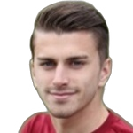 Elvedin Herić