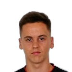 Ognjen Ristanović