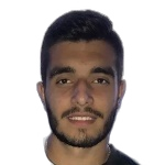 Milorad Albijanić