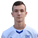 Matija Glogovac