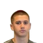 Igor Miljković