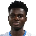 Joseph Opoku